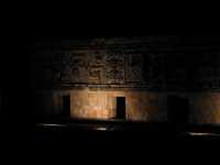 Voir l'image 10_01_00570.Uxmal_Uxmal.IMG_2399.JPG : 