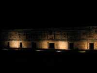 Voir l'image 10_01_00580.Uxmal_Uxmal.IMG_2402.JPG : 