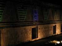 Voir l'image 10_01_00590.Uxmal_Uxmal.IMG_2405.JPG : 