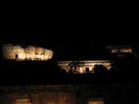 Voir l'image 10_01_00600.Uxmal_Uxmal.IMG_2414.JPG : 