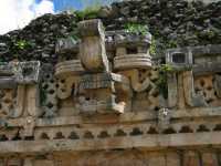 Voir l'image 10_02_00040.Uxmal_Labna.IMG_2442.JPG : Chac