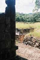 Voir l'image 10_02_00050.Uxmal_Labna.F1030021.JPG : 