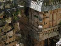 Voir l'image 10_02_00060.Uxmal_Labna.IMG_2424.JPG : 