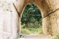 Voir l'image 10_02_00070.Uxmal_Labna.F1030017.JPG : 