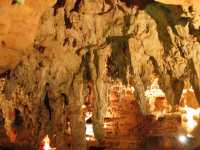 Voir l'image 10_03_00030.Uxmal_Las-Grutas-de-Loltun.IMG_2452.JPG : 