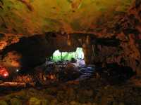 Voir l'image 10_03_00040.Uxmal_Las-Grutas-de-Loltun.IMG_2454.JPG : 