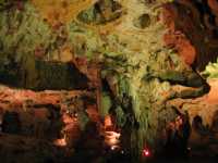 Voir l'image 10_03_00050.Uxmal_Las-Grutas-de-Loltun.IMG_2457.JPG : 