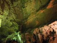 Voir l'image 10_03_00060.Uxmal_Las-Grutas-de-Loltun.IMG_2460.JPG : 