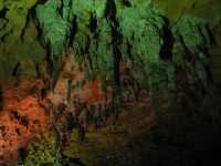 Voir l'image 10_03_00080.Uxmal_Las-Grutas-de-Loltun.IMG_2467.JPG : 