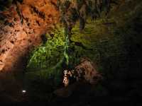 Voir l'image 10_03_00090.Uxmal_Las-Grutas-de-Loltun.IMG_2470.JPG : 