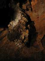 Voir l'image 10_03_00110.Uxmal_Las-Grutas-de-Loltun.IMG_2476.JPG : 