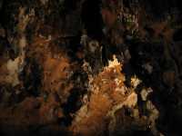 Voir l'image 10_03_00120.Uxmal_Las-Grutas-de-Loltun.IMG_2479.JPG : 