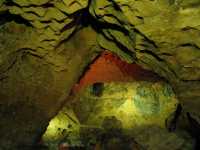 Voir l'image 10_03_00140.Uxmal_Las-Grutas-de-Loltun.IMG_2485.JPG : 