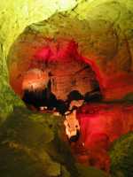 Voir l'image 10_03_00150.Uxmal_Las-Grutas-de-Loltun.IMG_2490.JPG : 