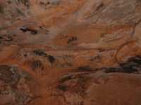 Voir l'image 10_03_00160.Uxmal_Las-Grutas-de-Loltun.IMG_2500.JPG : 