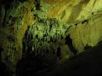 Voir l'image 10_03_00170.Uxmal_Las-Grutas-de-Loltun.IMG_2505.JPG : 