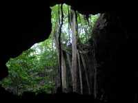 Voir l'image 10_03_00190.Uxmal_Las-Grutas-de-Loltun.IMG_2515.JPG : 