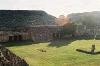 Voir l'image 10_04_00020.Uxmal_Kabah.F1040001.JPG : 