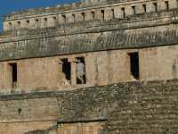 Voir l'image 10_04_00080.Uxmal_Kabah.IMG_2530.JPG : 