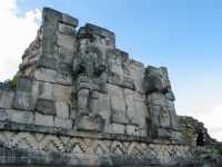 Voir l'image 10_04_00110.Uxmal_Kabah.IMG_2541.JPG : 