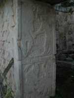 Voir l'image 10_04_00130.Uxmal_Kabah.IMG_2548.JPG : 