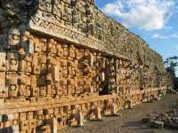 Voir l'image 10_04_00170.Uxmal_Kabah.IMG_2556.JPG : 