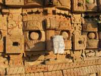 Voir l'image 10_04_00180.Uxmal_Kabah.IMG_2559.JPG : Chac