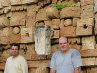 Voir l'image 10_04_00190.Uxmal_Kabah.IMG_2562.JPG : 