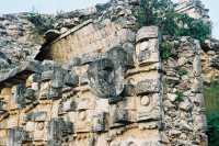 Voir l'image 10_04_00210.Uxmal_Kabah.F1040007.JPG : 