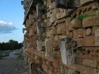 Voir l'image 10_04_00240.Uxmal_Kabah.IMG_2575.JPG : 