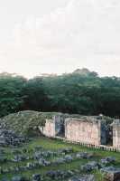 Voir l'image 10_04_00250.Uxmal_Kabah.F1040008.JPG : 
