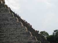 Voir l'image 11_02_00050.Chichen-Itza_Chichen-Itza.IMG_2747.JPG : 