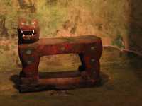 Voir l'image 11_02_00060.Chichen-Itza_Chichen-Itza.IMG_2638.JPG : 