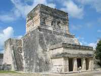 Voir l'image 11_02_00090.Chichen-Itza_Chichen-Itza.IMG_2589.JPG : 