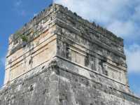 Voir l'image 11_02_00100.Chichen-Itza_Chichen-Itza.IMG_2583.JPG : 
