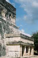 Voir l'image 11_02_00110.Chichen-Itza_Chichen-Itza.F1040011.JPG : 