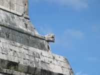 Voir l'image 11_02_00120.Chichen-Itza_Chichen-Itza.IMG_2592.JPG : 