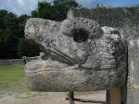 Voir l'image 11_02_00140.Chichen-Itza_Chichen-Itza.IMG_2602.JPG : 