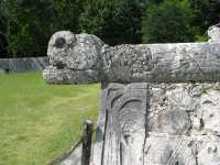 Voir l'image 11_02_00150.Chichen-Itza_Chichen-Itza.IMG_2607.JPG : 