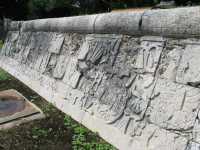 Voir l'image 11_02_00160.Chichen-Itza_Chichen-Itza.IMG_2604.JPG : 