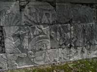 Voir l'image 11_02_00170.Chichen-Itza_Chichen-Itza.IMG_2614.JPG : 