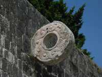 Voir l'image 11_02_00180.Chichen-Itza_Chichen-Itza.IMG_2611.JPG : 