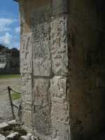 Voir l'image 11_02_00190.Chichen-Itza_Chichen-Itza.IMG_2596.JPG : 