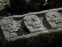 Voir l'image 11_02_00200.Chichen-Itza_Chichen-Itza.IMG_2617.JPG : 