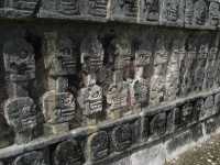 Voir l'image 11_02_00210.Chichen-Itza_Chichen-Itza.IMG_2626.JPG : 