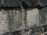 Voir l'image 11_02_00220.Chichen-Itza_Chichen-Itza.IMG_2629.JPG : 