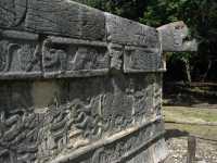 Voir l'image 11_02_00230.Chichen-Itza_Chichen-Itza.IMG_2632.JPG : 