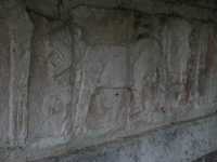 Voir l'image 11_02_00240.Chichen-Itza_Chichen-Itza.IMG_2659.JPG : 