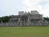 Voir l'image 11_02_00280.Chichen-Itza_Chichen-Itza.IMG_2646.JPG : 