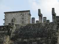 Voir l'image 11_02_00300.Chichen-Itza_Chichen-Itza.IMG_2649.JPG : 
